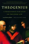 Theogenius cover
