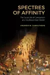Spectres of Affinity cover