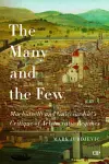 The Many and the Few cover