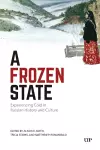 A Frozen State cover