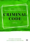 The 2025 Annotated Mental Health Provisions of the Criminal Code, Part XX.1 cover