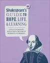 Shakespeare's Guide to Hope, Life, and Learning cover