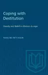 Coping with Destitution cover