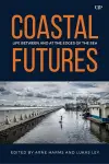 Coastal Futures cover
