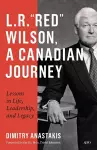 L.R. “Red” Wilson, a Canadian Journey cover