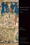 Medieval Travel and Travelers cover