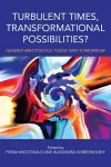 Turbulent Times, Transformational Possibilities? cover