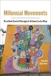 Millennial Movements cover