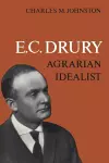 E.C. Drury cover