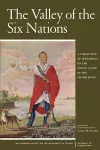 The Valley of the Six Nations cover