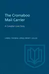 The Cromaboo Mail Carrier cover