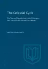 The Celestial Cycle cover