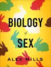 Biology of Sex cover