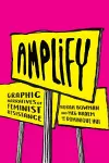 Amplify cover