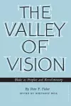 The Valley of Vision cover