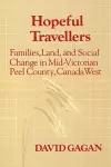 Hopeful Travellers cover