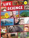 Life Science Grade 1 cover