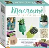 Macrame Creations Box Set cover