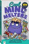 Cool Mind Melters cover