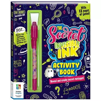 Create Your Own Candles Box Set cover