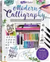 Art Maker Modern Calligraphy Kit cover