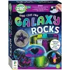 Zap! Extra Paint Your Own Galaxy Rocks cover