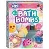 Zap! Extra DIY Bath Bombs cover