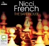 The Safe House cover
