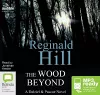The Wood Beyond cover