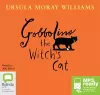 Gobbolino the Witch's Cat cover