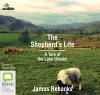 The Shepherd's Life cover