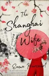 The Shanghai Wife cover