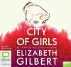 City of Girls cover