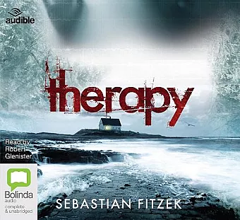 Therapy cover