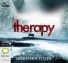 Therapy cover