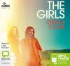 The Girls cover