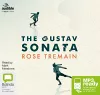 The Gustav Sonata cover