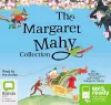 The Margaret Mahy Collection cover