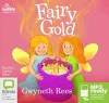 Fairy Gold cover