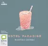 Hotel Paradise cover