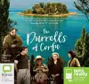 The Durrells of Corfu cover