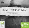 Regeneration cover