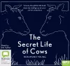 The Secret Life of Cows cover