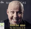 Little Me cover
