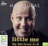 Little Me cover