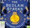 The Bedlam Stacks cover