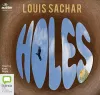 Holes cover