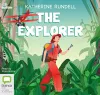 The Explorer cover