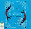 The Gloaming cover