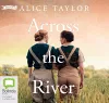 Across the River cover